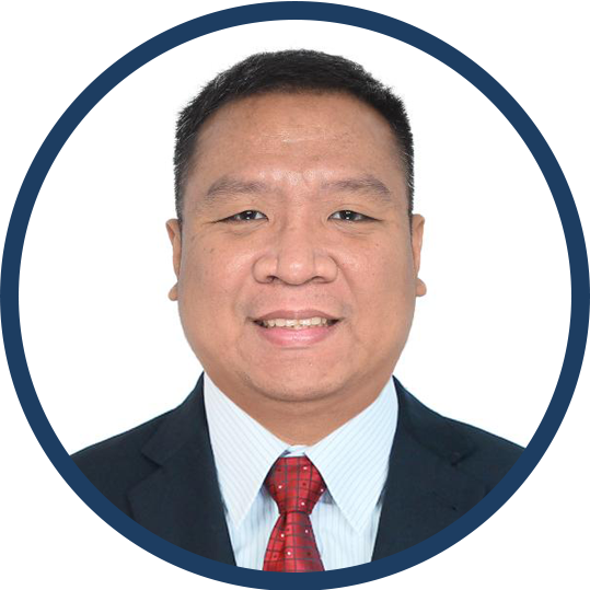 JR Castelvi Laxamana